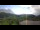 Webcam in Grindelwald, 0.2 mi away