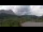 Webcam in Grindelwald, 1.8 mi away