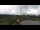 Webcam in Grindelwald, 6 km