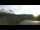 Webcam in Grindelwald, 3.8 km