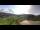 Webcam in Grindelwald, 1.2 km