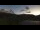 Webcam in Grindelwald, 4 km