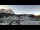 Webcam in Grindelwald, 1.2 km