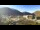 Webcam in Andermatt, 17.1 km entfernt