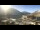 Webcam in Andermatt, 11.5 km