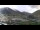 Webcam in Andermatt, 6.5 mi away