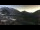 Webcam in Andermatt, 8.4 km