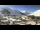 Webcam in Andermatt, 19.9 km