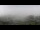 Webcam in Andermatt, 12.2 km