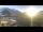 Webcam in Andermatt, 2.8 km