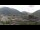 Webcam in Andermatt, 5.5 mi away