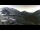 Webcam in Andermatt, 2.8 km
