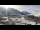 Webcam in Andermatt, 4.7 mi away