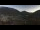 Webcam in Andermatt, 5.7 km entfernt