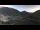 Webcam in Andermatt, 12.2 km