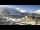 Webcam in Andermatt, 1.6 km entfernt