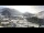 Webcam in Andermatt, 12.2 km