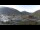 Webcam in Andermatt, 12.2 km
