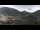 Webcam in Andermatt, 4.7 mi away