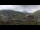Webcam in Andermatt, 18.3 km entfernt