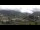 Webcam in Andermatt, 17.1 km entfernt