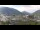 Webcam in Andermatt, 10.7 km