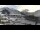 Webcam in Andermatt, 4.7 mi away