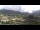Webcam in Andermatt, 1.1 mi away
