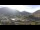 Webcam in Andermatt, 17.1 km entfernt
