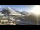 Webcam in Andermatt, 11.5 km entfernt