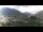 Webcam in Andermatt, 16.1 km