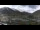 Webcam in Andermatt, 12.2 km entfernt