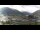 Webcam in Andermatt, 8.4 km entfernt