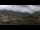 Webcam in Andermatt, 11.5 km entfernt