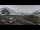 Webcam in Andermatt, 2.2 mi away
