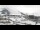 Webcam in Andermatt, 4.7 mi away