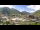 Webcam in Andermatt, 4.7 mi away