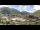 Webcam in Andermatt, 7.1 mi away