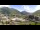 Webcam in Andermatt, 4.7 mi away