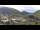 Webcam in Andermatt, 16.9 km