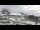 Webcam in Andermatt, 0.2 mi away