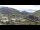 Webcam in Andermatt, 16.9 km