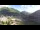 Webcam in Andermatt, 0.6 mi away