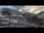 Webcam in Andermatt, 6.6 mi away
