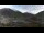 Webcam in Andermatt, 11.5 km