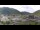 Webcam in Andermatt, 15.9 km