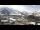 Webcam in Andermatt, 1.6 km entfernt