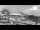 Webcam in Andermatt, 0.5 km