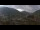 Webcam in Andermatt, 0.2 mi away