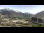 Webcam in Andermatt, 8.8 km entfernt